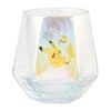Aurora Glass - TeraCute(Aurora Glass Teracute) 2 Aurora Glass - TeraCute(Aurora Glass Teracute) -ICHIBA TOYS SHOP aurora glass teracute household product pokemon center 786906