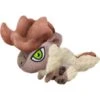 CAPCOM Banbaro Deformed Plush Monster Hunter(Banbaro Deformed Plush Monster Hunter) -ICHIBA TOYS SHOP banbaro deformed plush monster hunter plush capcom 417850