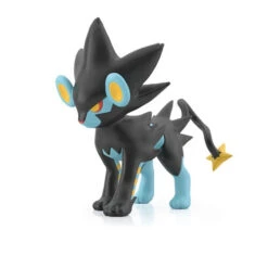 BANDAI Pokémon Scale World Sinnoh Region Set 2 (fullset)(Bandai Pokemon Scale World Sinnoh Region Set 2 Fullset) -ICHIBA TOYS SHOP bandai pokemon scale world sinnoh region set 2 fullset figure pokemon center 296127