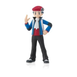 BANDAI Pokémon Scale World Sinnoh Region Set 2 (fullset)(Bandai Pokemon Scale World Sinnoh Region Set 2 Fullset) -ICHIBA TOYS SHOP bandai pokemon scale world sinnoh region set 2 fullset figure pokemon center 748683