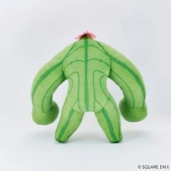 Square Enix Barreltender Bendable Plush - Final Fantasy XIV(Barreltender Bendable Plush Final Fantasy Xiv) -ICHIBA TOYS SHOP barreltender bendable plush final fantasy xiv plush square enix 296741