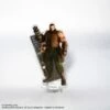 Square Enix Barret Wallace Acrylic Stand Final Fantasy VII Rebirth(Barret Wallace Acrylic Stand Final Fantasy Vii Rebirth) -ICHIBA TOYS SHOP barret wallace acrylic stand final fantasy vii rebirth office product square enix 269314