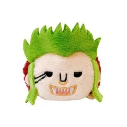 Bartolomeo Mugi Mugi Otedama ONE PIECE(Bartolomeo Mugi Mugi Otedama One Piece)