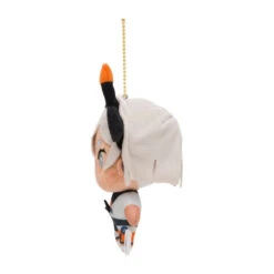 Bea Mascot Pokémon Trainers(Bea Mascot Pokemon Trainers) -ICHIBA TOYS SHOP bea mascot pokemon trainers keychain pokemon center 339204