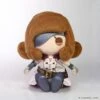 Square Enix Beatrix Plush - Final Fantasy IX(Beatrix Plush Final Fantasy Ix) -ICHIBA TOYS SHOP beatrix plush final fantasy ix plush square enix 740213