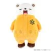 Bepo Nap Cushion - ONE PIECE(Bepo Nap Cushion One Piece) -ICHIBA TOYS SHOP bepo nap cushion one piece plush jump shop 317202