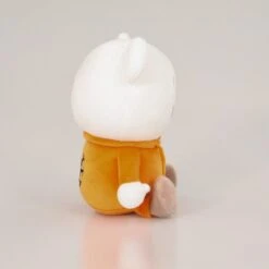 Bepo Plush Munyugurumi Tabekko Doubutsu X ONE PIECE(Bepo Plush Munyugurumi Tabekko Doubutsu X One Piece) -ICHIBA TOYS SHOP bepo plush munyugurumi tabekko doubutsu x one piece plush toei animation 568679