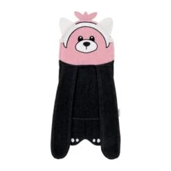 Bewear Hug You Towel(Bewear Hug You Towel)