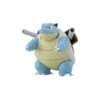 Blastoise Pokémon Scale World Figure Kanto Region 09(Blastoise Pokemon Scale World Figure Kanto Region 09) -ICHIBA TOYS SHOP blastoise pokemon scale world figure kanto region 09 figure bandai namco 637643