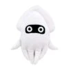 Blooper Plush (S) AC40 Super Mario ALL STAR COLLECTION(Blooper Plush S Ac40 Super Mario All Star Collection)