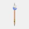 NINTENDO Blue Pikmin Ballpoint Pen(Blue Pikmin Ballpoint Pen) -ICHIBA TOYS SHOP blue pikmin ballpoint pen office product nintendo 685826