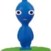 Taito Blue Pikmin Yura Yura Figure (Prize)(Blue Pikmin Yura Yura Figure Prize) 1 Taito Blue Pikmin Yura Yura Figure (Prize)(Blue Pikmin Yura Yura Figure Prize) -ICHIBA TOYS SHOP blue pikmin yura yura figure prize figure taito 376514