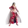 MegaHouse Boa Hancock Ver.1.5 Action Figure Variable Action Heroes - ONE PIECE(Boa Hancock Ver 1 5 Action Figure Variable Action Heroes One Piece) -ICHIBA TOYS SHOP boa hancock ver15 action figure variable action heroes one piece figure megahouse 849099