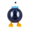 Bob-omb Figure FCM-012 Super Mario Figure Collection(Bob Omb Figure Fcm 012 Super Mario Figure Collection) -ICHIBA TOYS SHOP bob omb figure fcm 012 super mario figure collection figure san ei boeki 903402