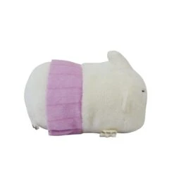 Bokomon Digi Digi Otedama - Digimon Frontier(Bokomon Digi Digi Otedama Digimon Frontier) -ICHIBA TOYS SHOP bokomon digi digi otedama digimon frontier otedama toei animation 374731