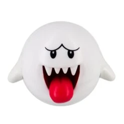Boo Figure FCM-009 Super Mario Figure Collection(Boo Figure Fcm 009 Super Mario Figure Collection)