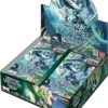 Booster Box Digimon Liberator EX-07 Digimon Card Game(Booster Box Digimon Liberator Ex 07 Digimon Card Game) -ICHIBA TOYS SHOP booster box digimon liberator ex 07 digimon card game tcg booster box bandai namco 299885