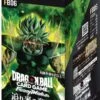 Booster BOX Rivals Clash (FB06) Fusion World - Dragon Ball Super Card Game(Booster Box Rivals Clash Fb06 Fusion World Dragon Ball Super Card Game) -ICHIBA TOYS SHOP booster box rivals clash fb06 fusion world dragon ball super card game tcg booster box bandai namco 888012