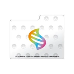 Booster BOX Set Mega Symphonia (m1L) MEGA - Pokémon Card Game(Booster Box Set Mega Symphonia M1l Mega Pokemon Card Game) -ICHIBA TOYS SHOP booster box set mega symphonia m1l mega pokemon card game tcg set pokemon center 746399