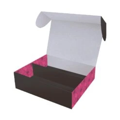 Booster BOX Set Mega Symphonia (m1L) MEGA - Pokémon Card Game(Booster Box Set Mega Symphonia M1l Mega Pokemon Card Game) -ICHIBA TOYS SHOP booster box set mega symphonia m1l mega pokemon card game tcg set pokemon center 808683