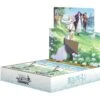 Booster Box Weiss Schwarz Frieren: Beyond Journey's End Card Game(Booster Box Weiss Schwarz Frieren Beyond Journeys End Card Game) -ICHIBA TOYS SHOP booster box weiss schwarz frieren beyond journeys end card game tcg booster box bushiroad creative 137229