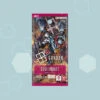 Booster Pack Dual Impact [GD02] - GUNDAM Card Game(Booster Pack Dual Impact Gd02 Gundam Card Game) -ICHIBA TOYS SHOP booster pack dual impact gd02 gundam card game tcg booster pack bandai namco 330216