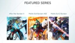 Booster Pack Dual Impact [GD02] - GUNDAM Card Game(Booster Pack Dual Impact Gd02 Gundam Card Game) -ICHIBA TOYS SHOP booster pack dual impact gd02 gundam card game tcg booster pack bandai namco 612092