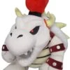 NINTENDO Bowser Bone Super Mario ALLSTAR COLLECTION(Bowser Bone Super Mario Allstar Collection) -ICHIBA TOYS SHOP bowser bone super mario allstar collection plush nintendo 359294