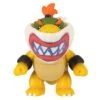 Bowser Jr. Figure FCM-022 Super Mario Figure Collection(Bowser Jr Figure Fcm 022 Super Mario Figure Collection)