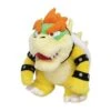 Bowser Plush (S) AC10 Super Mario ALL STAR COLLECTION(Bowser Plush S Ac10 Super Mario All Star Collection)