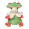 Breloom Plush Pokémon Fit(Breloom Plush Pokemon Fit) -ICHIBA TOYS SHOP breloom plush pokemon fit plush pokemon center 623352