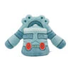 Bronzong Plush Pokémon Fit(Bronzong Plush Pokemon Fit) -ICHIBA TOYS SHOP bronzong plush pokemon fit plush pokemon center 941446