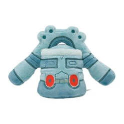 Bronzong Plush Pokémon Fit(Bronzong Plush Pokemon Fit)