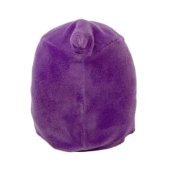 Brook Mugitama's Crew Plush (Halloween Costume) - ONE PIECE(Brook Mugitamas Crew Plush Halloween Costume One Piece) -ICHIBA TOYS SHOP brook mugitamas crew plush halloween costume one piece plush toei animation 229756