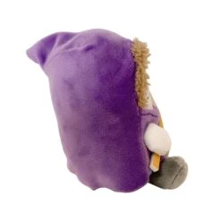 Brook Mugitama's Crew Plush (Halloween Costume) - ONE PIECE(Brook Mugitamas Crew Plush Halloween Costume One Piece) -ICHIBA TOYS SHOP brook mugitamas crew plush halloween costume one piece plush toei animation 827958