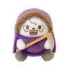 Brook Mugitama's Crew Plush (Halloween Costume) - ONE PIECE(Brook Mugitamas Crew Plush Halloween Costume One Piece)