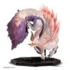 Bubble Fox Wyvern Mizutsune CAPCOM FIGURE BUILDER CUBE MONSTER HUNTER(Bubble Fox Wyvern Mizutsune Capcom Figure Builder Cube Monster Hunter) -ICHIBA TOYS SHOP bubble fox wyvern mizutsune capcom figure builder cube monster hunter figure capcom 910938