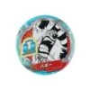 Buggy Birthday Tin/Can Badge - ONE PIECE(Buggy Birthday Tin Can Badge One Piece) -ICHIBA TOYS SHOP buggy birthday tincan badge one piece pin shueishaviz media 924431