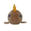 Bukamon (In-Training) Digi Digi Otedama - Digimon Adventure (Limited Base)(Bukamon In Training Digi Digi Otedama Digimon Adventure Limited Base) -ICHIBA TOYS SHOP bukamon in training digi digi otedama digimon adventure limited base otedama toei animation 586184