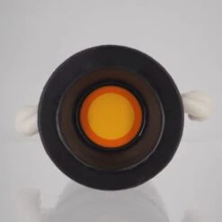 Bullet Bill Figure FCM-011 Super Mario Figure Collection(Bullet Bill Figure Fcm 011 Super Mario Figure Collection) -ICHIBA TOYS SHOP bullet bill figure fcm 011 super mario figure collection figure san ei boeki 670155