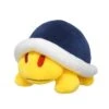Buzzy Beetle Plush (S) AC72 Super Mario ALL STAR COLLECTION(Buzzy Beetle Plush S Ac72 Super Mario All Star Collection) -ICHIBA TOYS SHOP buzzy beetle plush s ac72 super mario all star collection plush san ei boeki 991100