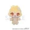 Cagalli Yula Athha Mascot Plush (Nui Pal) - Mobile Suit Gundam SEED Freedom(Cagalli Yula Athha Mascot Plush Nui Pal Mobile Suit Gundam Seed Freedom)