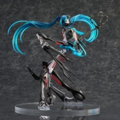 Calne Ca 15th Memorial Figure - VOCALOID Series(Calne Ca 15th Memorial Figure Vocaloid Series) 39 Calne Ca 15th Memorial Figure - VOCALOID Series(Calne Ca 15th Memorial Figure Vocaloid Series) -ICHIBA TOYS SHOP calne ca 15th memorial figure vocaloid series figure union creative 151028