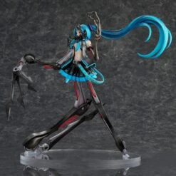 Calne Ca 15th Memorial Figure - VOCALOID Series(Calne Ca 15th Memorial Figure Vocaloid Series) 37 Calne Ca 15th Memorial Figure - VOCALOID Series(Calne Ca 15th Memorial Figure Vocaloid Series) -ICHIBA TOYS SHOP calne ca 15th memorial figure vocaloid series figure union creative 216788