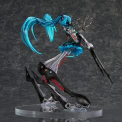 Calne Ca 15th Memorial Figure - VOCALOID Series(Calne Ca 15th Memorial Figure Vocaloid Series) 41 Calne Ca 15th Memorial Figure - VOCALOID Series(Calne Ca 15th Memorial Figure Vocaloid Series) -ICHIBA TOYS SHOP calne ca 15th memorial figure vocaloid series figure union creative 263165