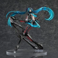 Calne Ca 15th Memorial Figure - VOCALOID Series(Calne Ca 15th Memorial Figure Vocaloid Series) 34 Calne Ca 15th Memorial Figure - VOCALOID Series(Calne Ca 15th Memorial Figure Vocaloid Series) -ICHIBA TOYS SHOP calne ca 15th memorial figure vocaloid series figure union creative 303316