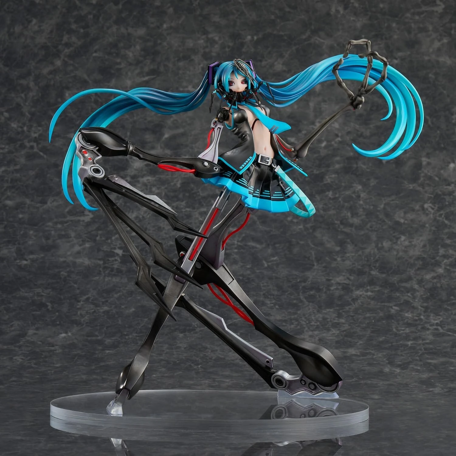 Calne Ca 15th Memorial Figure - VOCALOID Series(Calne Ca 15th Memorial Figure Vocaloid Series) 15 Calne Ca 15th Memorial Figure - VOCALOID Series(Calne Ca 15th Memorial Figure Vocaloid Series) - Image 13