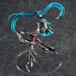 Calne Ca 15th Memorial Figure - VOCALOID Series(Calne Ca 15th Memorial Figure Vocaloid Series) 36 Calne Ca 15th Memorial Figure - VOCALOID Series(Calne Ca 15th Memorial Figure Vocaloid Series) -ICHIBA TOYS SHOP calne ca 15th memorial figure vocaloid series figure union creative 411835