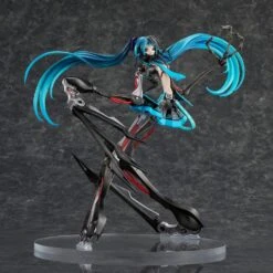 Calne Ca 15th Memorial Figure - VOCALOID Series(Calne Ca 15th Memorial Figure Vocaloid Series) 35 Calne Ca 15th Memorial Figure - VOCALOID Series(Calne Ca 15th Memorial Figure Vocaloid Series) -ICHIBA TOYS SHOP calne ca 15th memorial figure vocaloid series figure union creative 511838