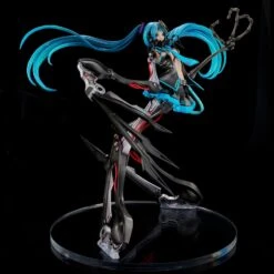 Calne Ca 15th Memorial Figure - VOCALOID Series(Calne Ca 15th Memorial Figure Vocaloid Series) 25 Calne Ca 15th Memorial Figure - VOCALOID Series(Calne Ca 15th Memorial Figure Vocaloid Series) -ICHIBA TOYS SHOP calne ca 15th memorial figure vocaloid series figure union creative 774747